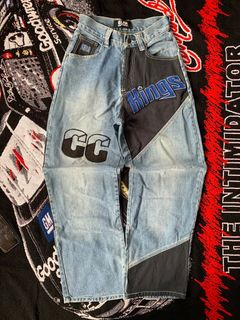 (Category: ) located in . Submitted by thefabulouscatalog (Listing ID 1379376973, Image 1). Description: .