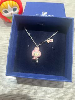 （分類：）位於 。 由 hk__shop 提交（商品編號 1379504178，圖片 1）。簡介： 。