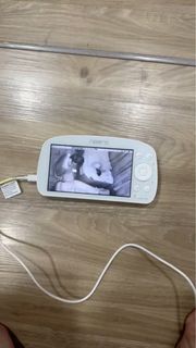 (Category: ) located in . Submitted by yujoseph (Listing ID 1379492962, Image 1). Description: .