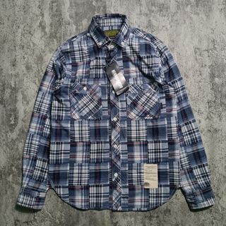 (Kategori: ) berada di . Dikirim oleh ownerbsm (ID iklan 1379426177, Gambar 1). Deskripsi: .
