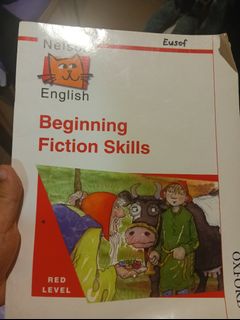 (Category: ) located in . Submitted by prameswar (Listing ID 1379499578, Image 1). Description: .