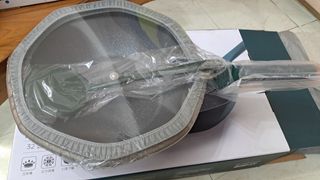 由 zeus831 (刊登 ID 1379394331，圖片 1) 提交，位於 的 (類別：)，說明：。