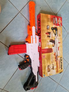 (Category: ) located in . Submitted by ibal91 (Listing ID 1379412721, Image 1). Description: .