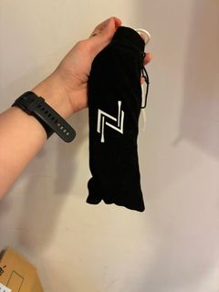 由 k4t3y (刊登 ID 1379379642，圖片 1) 提交，位於 的 (類別：)，說明：。