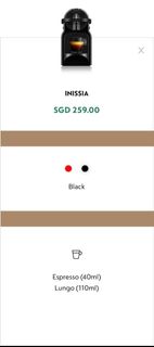 (Category: ) located in . Submitted by kinjal.agarwal (Listing ID 1379517970, Image 1). Description: .