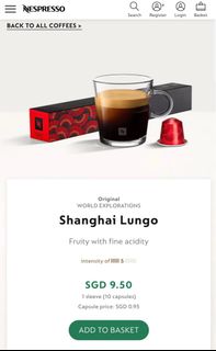 (Category: ) located in . Submitted by incredibleoffers (Listing ID 1379416679, Image 1). Description: .