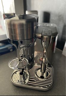 （分類：）位於 。 由 daniel90806 提交（商品編號 1379405486，圖片 1）。簡介： 。
