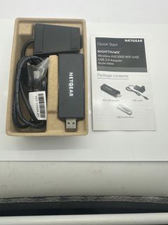 (Category: ) located in . Submitted by tm_tp_cashconverters (Listing ID 1379432773, Image 1). Description: .