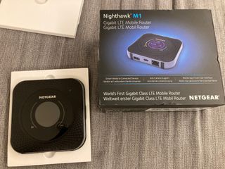 由 riverplace910 (刊登 ID 1379379959，圖片 1) 提交，位於 的 (類別：)，說明：。