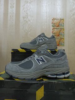 (Kategori: ) berada di . Dikirim oleh hendrathriftshop (ID iklan 1379441295, Gambar 1). Deskripsi: .