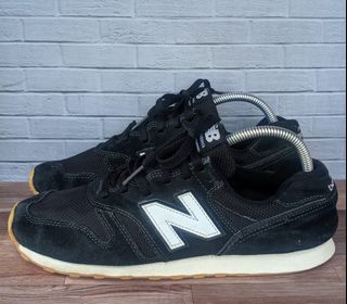 (Kategori: ) berada di . Dikirim oleh abahseconbrand (ID iklan 1379346526, Gambar 1). Deskripsi: .