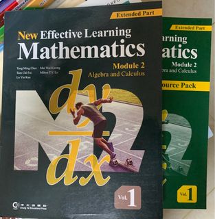（分類：）位於 。 由 d8noo14 提交（商品編號 1379409712，圖片 1）。簡介： 。