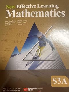 （分類：）位於 。 由 shan_lws 提交（商品編號 1379460909，圖片 1）。簡介： 。