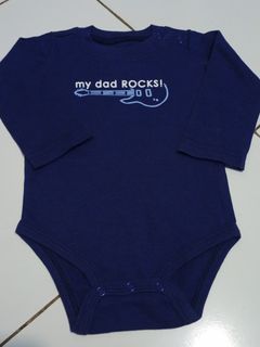 (Kategori: ) berada di . Dikirim oleh fhimss.id (ID iklan 1379497043, Gambar 1). Deskripsi: .