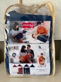 (Kategori: ) berada di . Dikirim oleh cottonbunnyshop (ID iklan 1379364832, Gambar 1). Deskripsi: .