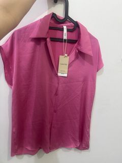 (Kategori: ) berada di . Dikirim oleh prillyitem (ID iklan 1379444375, Gambar 1). Deskripsi: .