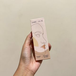(Kategori: ) berada di . Dikirim oleh sereineffable (ID iklan 1379477123, Gambar 1). Deskripsi: .