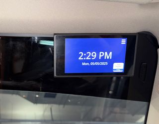 (Category: ) located in . Submitted by AcemotorsCar (Listing ID 1360998233, Image 1). Description: .