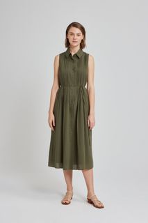(Category: ) located in . Submitted by dressesfor12 (Listing ID 1379362111, Image 1). Description: .