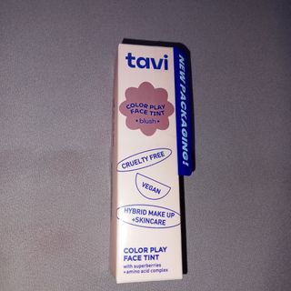 (Kategori: ) berada di . Dikirim oleh lia.aneeee (ID iklan 1379375341, Gambar 1). Deskripsi: .