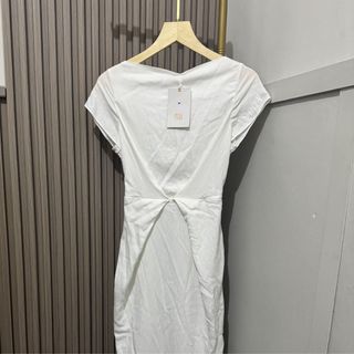 (Kategori: ) berada di . Dikirim oleh beingtrendy (ID iklan 1379447685, Gambar 1). Deskripsi: .
