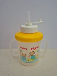 (Kategori: ) berada di . Dikirim oleh vnk_preloved (ID iklan 1379344558, Gambar 1). Deskripsi: .