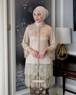 (Kategori: ) berada di . Dikirim oleh tiff_stuff810 (ID iklan 1379358529, Gambar 1). Deskripsi: .