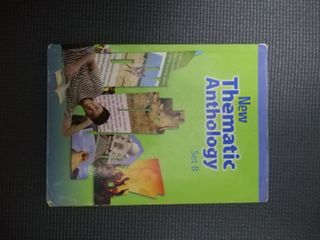 （分類：）位於 。 由 garyseto 提交（商品編號 1379444010，圖片 1）。簡介： 。