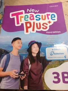 （分類：）位於 。 由 asaon 提交（商品編號 1379503275，圖片 1）。簡介： 。