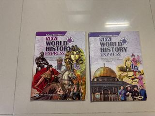 （分類：）位於 。 由 gmehhh___ 提交（商品編號 1379476782，圖片 1）。簡介： 。