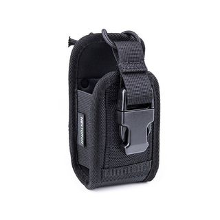 Nextorch V24 X-Carry 360度旋轉 分體式 電筒套 對講機套64194998244995110