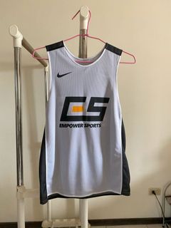 由 letswin666 (刊登 ID 1379335108，圖片 1) 提交，位於 的 (類別：)，說明：。