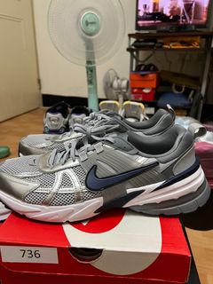 由 f901039k (刊登 ID 1379466971，圖片 1) 提交，位於 的 (類別：)，說明：。