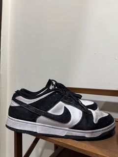 由 mens_stuff (刊登 ID 1379489684，圖片 1) 提交，位於 的 (類別：)，說明：。
