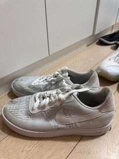 （分類：）位於 。 由 3mptyj 提交（商品編號 1379474900，圖片 1）。簡介： 。