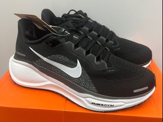 （分類：）位於 。 由 edmondcbr 提交（商品編號 1379377264，圖片 1）。簡介： 。