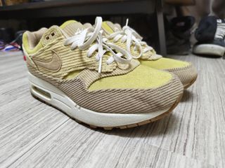 (Category: ) located in . Submitted by nuexapparel (Listing ID 1379332997, Image 1). Description: .
