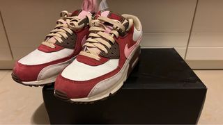 （分類：）位於 。 由 jc0617 提交（商品編號 1379482873，圖片 1）。簡介： 。