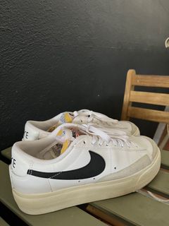(Category: ) located in . Submitted by thriftbypb (Listing ID 1379394512, Image 1). Description: .