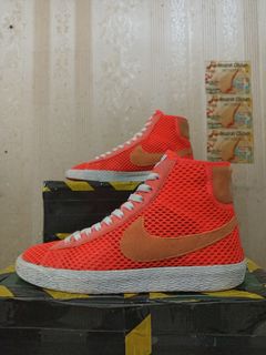 (Kategori: ) berada di . Dikirim oleh hendrathriftshop (ID iklan 1379368123, Gambar 1). Deskripsi: .