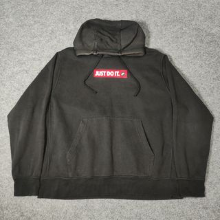 (Kategori: ) berada di . Dikirim oleh markasxstore (ID iklan 1379398389, Gambar 1). Deskripsi: .