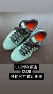 由 SneakersEvil (刊登 ID 1379457741，圖片 1) 提交，位於 的 (類別：)，說明：。