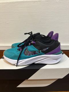 (Category: ) located in . Submitted by bballshoess (Listing ID 1379401680, Image 1). Description: .