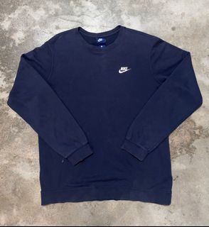 (Category: ) located in . Submitted by quaters.thrift (Listing ID 1379344534, Image 1). Description: .