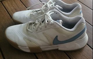 (Category: ) located in . Submitted by eugenechen88 (Listing ID 1379401973, Image 1). Description: .
