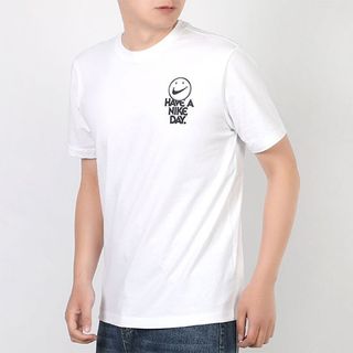 （分類：）位於 。 由 twtw613 提交（商品編號 1379441476，圖片 1）。簡介： 。