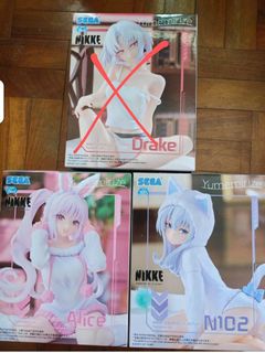 (Category: ) located in . Submitted by ting.kee (Listing ID 1374362442, Image 1). Description: .