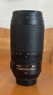 （分類：）位於 。 由 mandytwm 提交（商品編號 1379420180，圖片 1）。簡介： 。