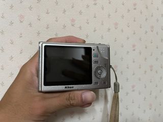 由 jj2663288 (刊登 ID 1379416034，圖片 1) 提交，位於 的 (類別：)，說明：。