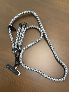 由 oliverootd (刊登 ID 1379508929，圖片 1) 提交，位於 的 (類別：)，說明：。